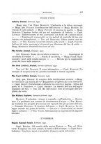 giornale/CFI0364773/1931/v.1/00000673