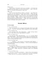 giornale/CFI0364773/1931/v.1/00000674