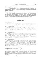 giornale/CFI0364773/1931/v.1/00000675