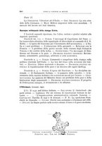 giornale/CFI0364773/1931/v.1/00000676