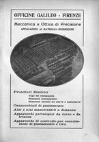 giornale/CFI0364773/1931/v.1/00000677