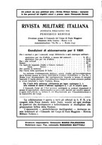 giornale/CFI0364773/1931/v.1/00000680