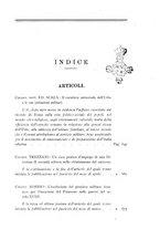 giornale/CFI0364773/1931/v.1/00000683