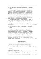 giornale/CFI0364773/1931/v.1/00000684