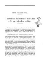 giornale/CFI0364773/1931/v.1/00000689