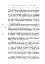 giornale/CFI0364773/1931/v.1/00000690