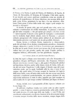 giornale/CFI0364773/1931/v.1/00000692