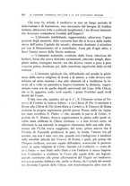 giornale/CFI0364773/1931/v.1/00000694