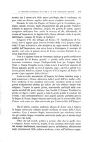 giornale/CFI0364773/1931/v.1/00000695