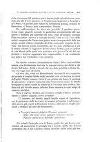 giornale/CFI0364773/1931/v.1/00000697