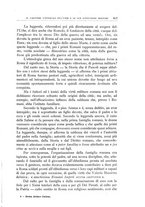 giornale/CFI0364773/1931/v.1/00000699