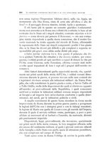 giornale/CFI0364773/1931/v.1/00000700