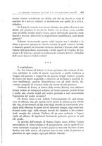 giornale/CFI0364773/1931/v.1/00000701