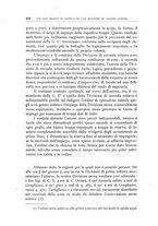 giornale/CFI0364773/1931/v.1/00000704