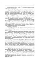 giornale/CFI0364773/1931/v.1/00000705