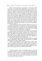 giornale/CFI0364773/1931/v.1/00000706