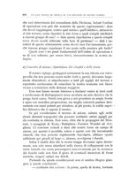 giornale/CFI0364773/1931/v.1/00000708