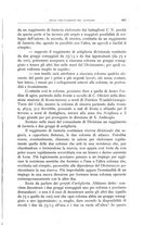 giornale/CFI0364773/1931/v.1/00000709