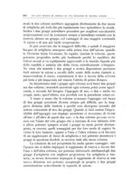 giornale/CFI0364773/1931/v.1/00000710