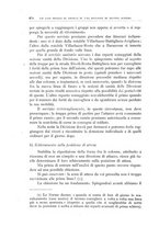 giornale/CFI0364773/1931/v.1/00000712