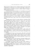 giornale/CFI0364773/1931/v.1/00000713