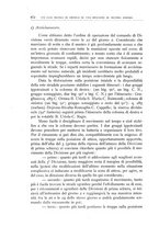 giornale/CFI0364773/1931/v.1/00000714