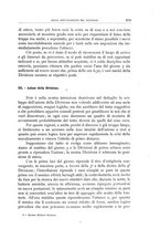 giornale/CFI0364773/1931/v.1/00000715