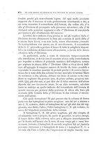 giornale/CFI0364773/1931/v.1/00000716