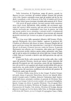 giornale/CFI0364773/1931/v.1/00000720