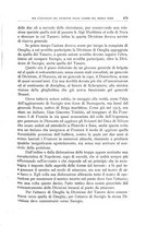 giornale/CFI0364773/1931/v.1/00000721