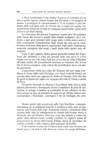 giornale/CFI0364773/1931/v.1/00000722