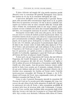 giornale/CFI0364773/1931/v.1/00000724