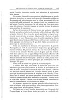 giornale/CFI0364773/1931/v.1/00000725