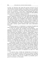 giornale/CFI0364773/1931/v.1/00000726