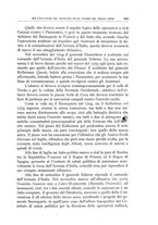 giornale/CFI0364773/1931/v.1/00000727