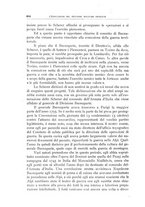 giornale/CFI0364773/1931/v.1/00000728