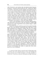 giornale/CFI0364773/1931/v.1/00000730