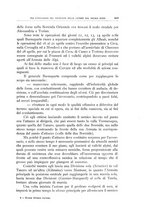 giornale/CFI0364773/1931/v.1/00000731