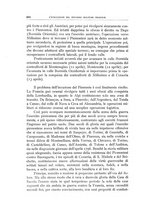 giornale/CFI0364773/1931/v.1/00000732