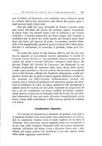 giornale/CFI0364773/1931/v.1/00000733