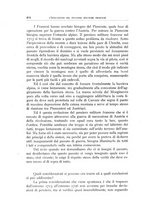 giornale/CFI0364773/1931/v.1/00000734