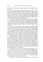 giornale/CFI0364773/1931/v.1/00000736