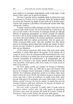 giornale/CFI0364773/1931/v.1/00000740