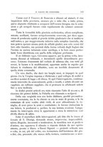 giornale/CFI0364773/1931/v.1/00000761