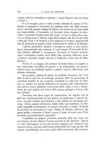 giornale/CFI0364773/1931/v.1/00000762