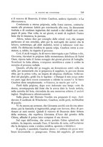 giornale/CFI0364773/1931/v.1/00000763