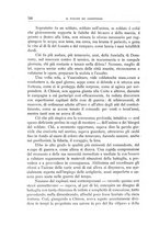 giornale/CFI0364773/1931/v.1/00000766