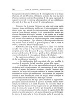 giornale/CFI0364773/1931/v.1/00000770