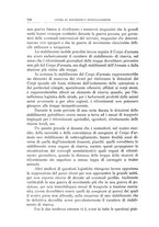 giornale/CFI0364773/1931/v.1/00000772