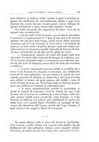 giornale/CFI0364773/1931/v.1/00000773